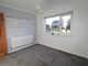 Thumbnail Semi-detached bungalow for sale in Leysdown Road, Leysdown-On-Sea, Sheerness