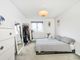 Thumbnail Flat for sale in Fitzhugh Grove, London