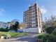 Thumbnail Flat for sale in Bath Road, Bournemouth, Dorset