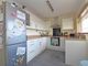 Thumbnail Semi-detached house for sale in Langlands Road, Cullompton