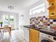 Thumbnail Semi-detached house for sale in Pollards Oak Crescent, Hurst Green, Oxted