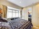 Thumbnail Semi-detached house for sale in Peareswood Gardens, Stanmore, Middlesex