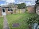 Thumbnail Bungalow for sale in Orchard Place, Wickham Market