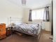 Thumbnail End terrace house for sale in Cannons Gate, Clevedon