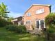 Thumbnail Detached house for sale in Richmond Drive, New Romney