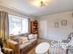 Thumbnail Semi-detached house for sale in Belmore Close, Thorpe St. Andrew, Norwich