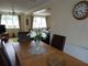 Thumbnail Detached house for sale in Dalecroft Road, Carcroft, Doncaster