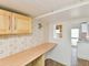 Thumbnail Terraced house for sale in Cotehele Avenue, Keyham, Plymouth