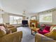 Thumbnail Semi-detached bungalow for sale in Farside Road, West Ayton, Scarborough