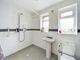 Thumbnail Town house for sale in Carnegie Crescent, Sutton, St Helens