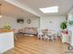 Thumbnail Semi-detached bungalow for sale in Olive Road, New Costessey, Norwich