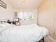 Thumbnail Flat for sale in 40 Nine Elms Road, Birmingham