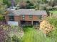 Thumbnail Detached house for sale in Shay Lane, Hale Barns, Altrincham