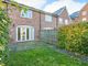 Thumbnail Terraced house for sale in Waterside Drive, Ditchingham, Bungay