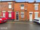 Thumbnail Terraced house for sale in Bruce Street, St. Helens