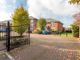Thumbnail Flat to rent in Wetton Place, Egham, Surrey