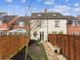 Thumbnail Terraced house for sale in Pilots Place, Haddenham, Aylesbury