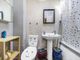 Thumbnail Maisonette for sale in Slough, Berkshire