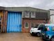 Thumbnail Industrial to let in London Road, High Wycombe