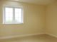 Thumbnail Property to rent in Ashford Grove, Yeovil Marsh, Yeovil