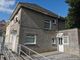 Thumbnail Semi-detached house for sale in St. James Crescent, Bridgend