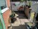 Thumbnail Terraced house for sale in Cherry Tree Street, Elsecar, Barnsley