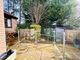 Thumbnail Semi-detached bungalow for sale in Columbell Way, Matlock