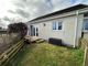 Thumbnail Detached bungalow to rent in Gwel Vu, St. Merryn, Padstow