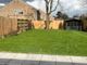 Thumbnail Detached house for sale in Gold Cup Lane, Ascot, Berkshire