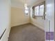 Thumbnail Detached house to rent in Chanctonbury Way, Woodside Park