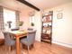 Thumbnail Semi-detached house for sale in Birchanger Lane, Bishop's Stortford