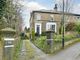 Thumbnail Semi-detached house for sale in Ashdell Road, Broomhill