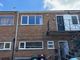 Thumbnail Flat to rent in High Street, Selsey