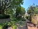 Thumbnail Semi-detached house for sale in Moor Lane, Torquay