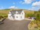 Thumbnail Country house for sale in Coranbow, 3 Mcadams Way, Carsphairn, Castle Douglas