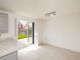 Thumbnail Detached house for sale in Sycamore Gardens, Meon Vale, Stratford-Upon-Avon