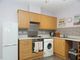 Thumbnail Flat for sale in Pendleton Court, Prescot, Liverpool