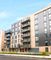 Thumbnail Flat for sale in Theodor Court, London