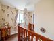Thumbnail Detached house for sale in Russell Crescent, Sleaford, Lincolnshire