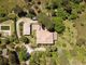 Thumbnail Country house for sale in Loc. Monte A Gaiole In Chianti, Gaiole In Chianti, Toscana