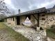 Thumbnail Detached house for sale in Mazeyrolles, Aquitaine, 24550, France