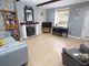 Thumbnail End terrace house for sale in Bacup Road, Todmorden