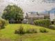 Thumbnail Semi-detached house for sale in Monkton, Broughton Gifford, Melksham