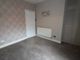 Thumbnail Terraced house to rent in Lancaster Avenue, Prescot