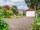 Thumbnail Detached bungalow for sale in Horsecombe Brow, Combe Down, Bath