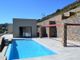 Thumbnail Villa for sale in Plaka, Greece