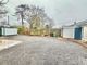 Thumbnail Detached bungalow for sale in Morgay Wood Lane, Three Oaks, Hastings