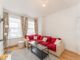Thumbnail Terraced house for sale in Tintern Road, London