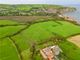 Thumbnail Land for sale in Farsyde House Farm, Fylingthorpe, Whitby, North Yorkshire