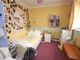 Thumbnail Bungalow for sale in Borley Road, Creekmoor, Poole